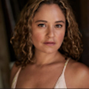 Meet your Posher, Teegan